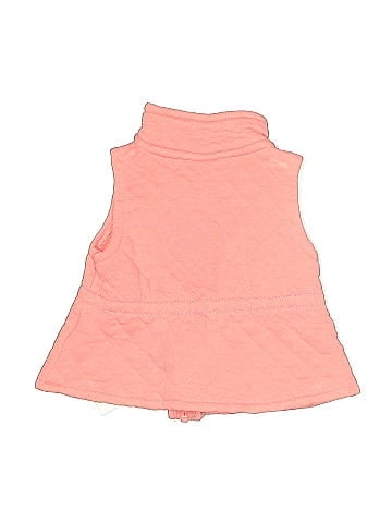 Carter's Vest (view 2)
