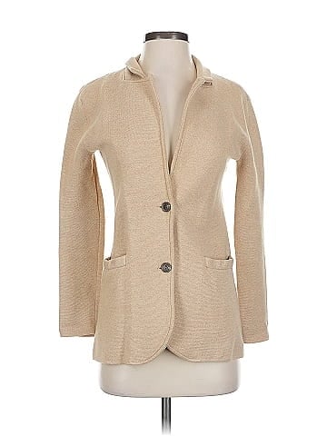 J.Crew Mercantile Blazer (view 1)