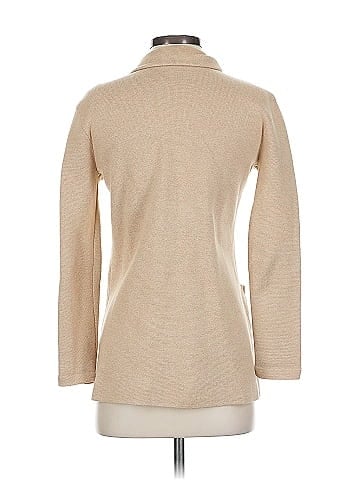 J.Crew Mercantile Blazer (view 2)