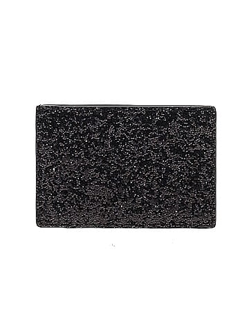 Kate Spade New York Leather Card Holder (view 2)