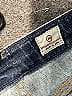 Adriano Goldschmied Blue Jeans Size 25 waist - photo 4
