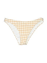 Shade & Shore Swimsuit Bottoms