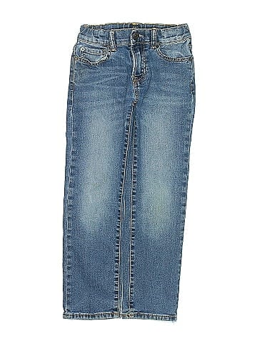 Gap Jeans (view 1)