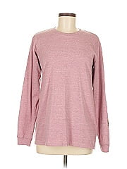 Carhartt Long Sleeve T Shirt