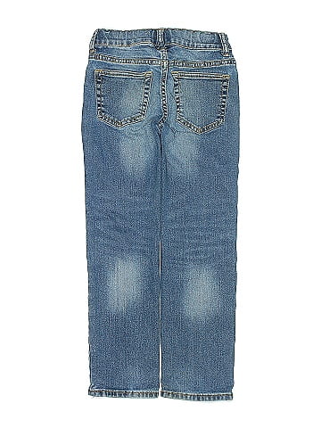 Gap Jeans (view 2)