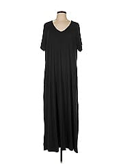 Belle By Kim Gravel Casual Dress
