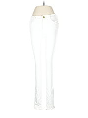 Frame Denim Jeans