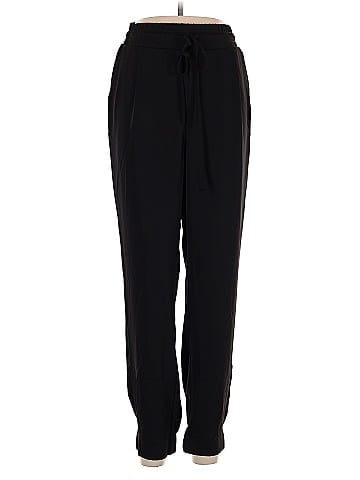 MELLODAY Casual Pants (view 1)