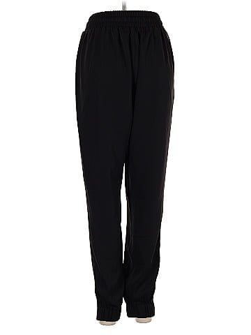 MELLODAY Casual Pants (view 2)