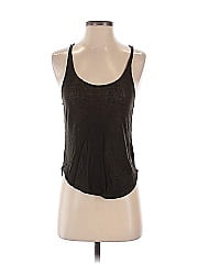 Wildfox Tank Top