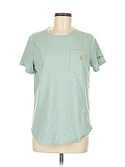 Carhartt Short Sleeve T Shirt