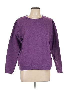 Hanes Sweatshirt
