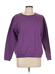 Hanes Sweatshirt