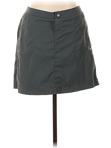 Assorted Brands Casual Skirt (view 1)