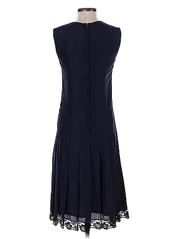 Marc Jacobs Casual Dress (view 2)