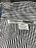 Necessary Objects Gray Casual Dress Size XS - photo 7
