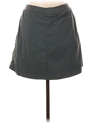 Assorted Brands Casual Skirt (view 2)