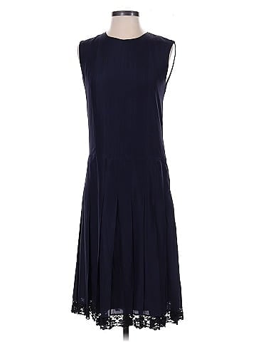Marc Jacobs Casual Dress (view 1)