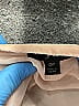 J.Crew Pink 3/4 Sleeve Blouse Size 0 - photo 6