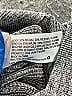 colsie Gray Active Pants Size S - photo 7