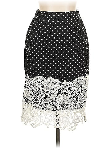 Olivia Blu Casual Skirt (view 1)
