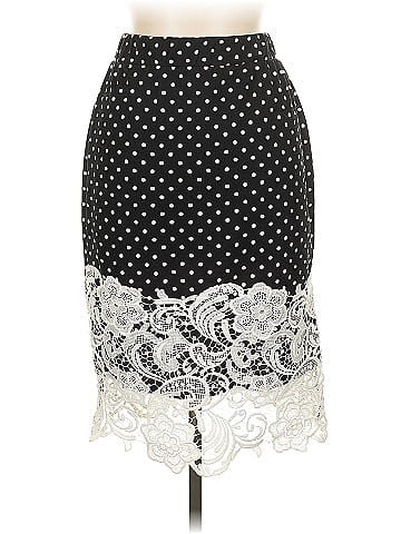 Olivia Blu Casual Skirt (view 2)