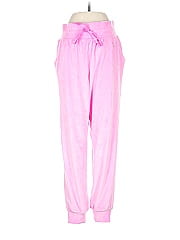 Victoria's Secret Casual Pants