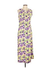 Chadwicks Casual Dress