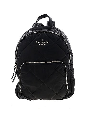 Kate Spade New York Backpack (view 1)