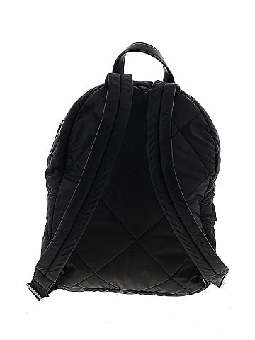 Kate Spade New York Backpack (view 2)