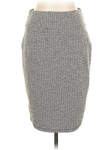 Emi & Joe Casual Skirt (view 1)