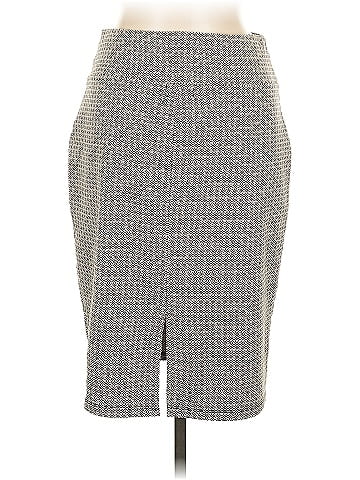 Emi & Joe Casual Skirt (view 2)