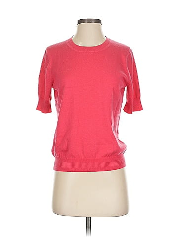 J.Crew Short Sleeve Turtleneck (view 1)