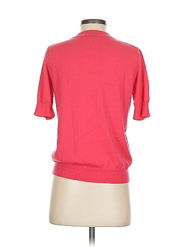 J.Crew Short Sleeve Turtleneck (view 2)