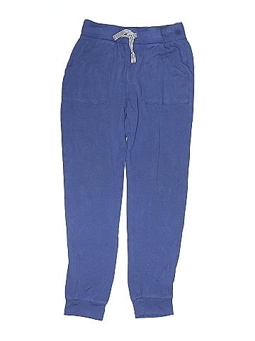 Cat & Jack Casual Pants (view 1)