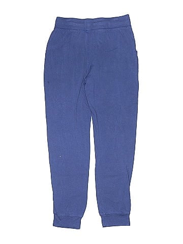 Cat & Jack Casual Pants (view 2)