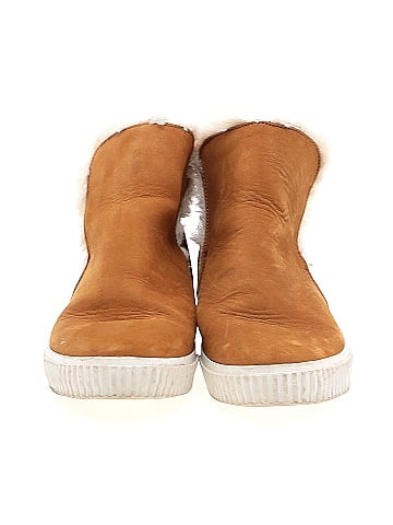 Timberland Sneakers (view 2)