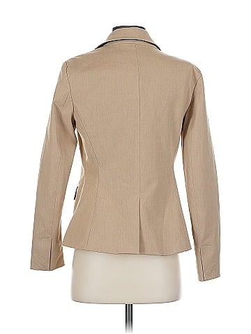 7th Avenue Design Studio New York & Company Blazer (view 2)