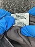 J Brand Gray Casual Pants Size 28 waist - photo 7