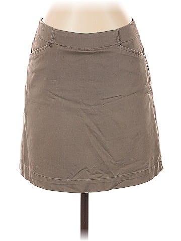 Nike Golf Active Skirt (view 1)