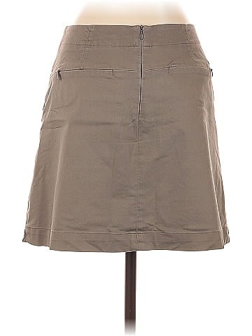 Nike Golf Active Skirt (view 2)