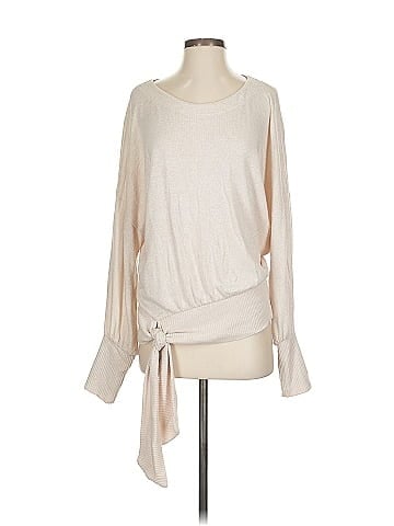 Saturday Sunday Pullover Sweater (view 1)