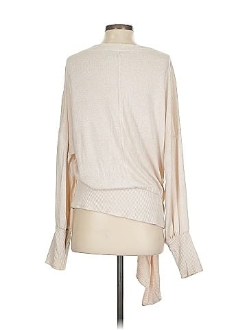 Saturday Sunday Pullover Sweater (view 2)