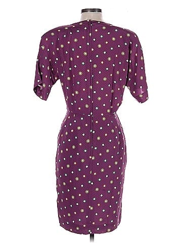 Salvatore Ferragamo Casual Dress (view 2)