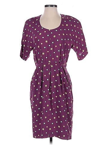 Salvatore Ferragamo Casual Dress (view 1)
