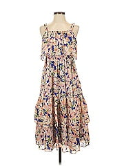 J.Crew Collection Casual Dress