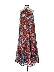 Faithfull The Brand Casual Dress