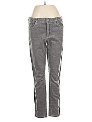 Ann Taylor Loft Outlet Casual Pants