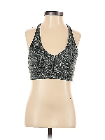 Lululemon Athletica Sports Bra (view 1)