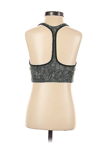 Lululemon Athletica Sports Bra (view 2)
